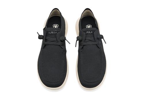 Image of Ariat Men's Hilo Shoe