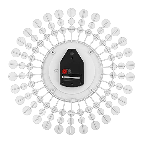 Image of CHRONIKLE CWVC310 Sweep-Black