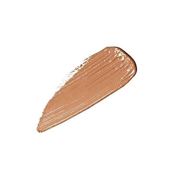 NARS Radiant Creamy Concealer - Chestnut