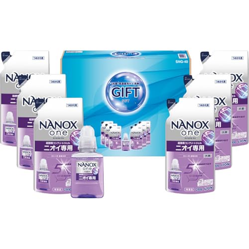 NANOX �i�m�b�N�X���� PRO ��� �t�̐�� �M�t�g �Z�b�g (�������� ���L ���΂�) ���j�� ������ ���Ε� ���C�j�� ���j�� ���T�Ԃ� ������ �@�v �@�� � ���l (SNG-40)