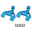 Blue 680028b