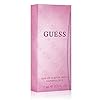 Guess Eau de Parfum Spray for Women, 2.5 Fluid Ounce