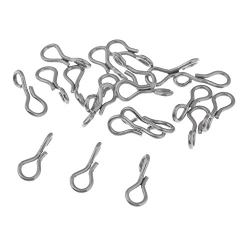 Generic 20 tBbVXJ A[eBL[ebhVN ϋv XeXX`[ A[eBL[ebhtBbVXpC tC^CCOf DIYtCc[ ȒPg pr ނ蓹 tCtBbVOɓKp, 10mm