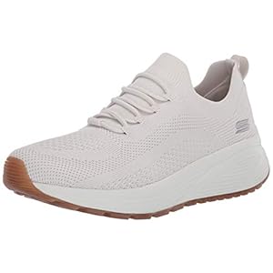 Skechers Women’s Sparrow 2.0 allegiance Crew Sneaker