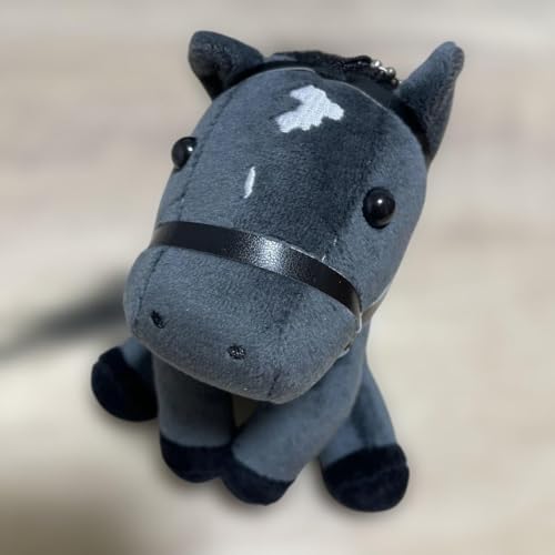 NmWFlVX ʂ STCY AChz[X ˋLO n n T