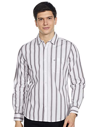Image of United Colors of Benetton Men Shirt