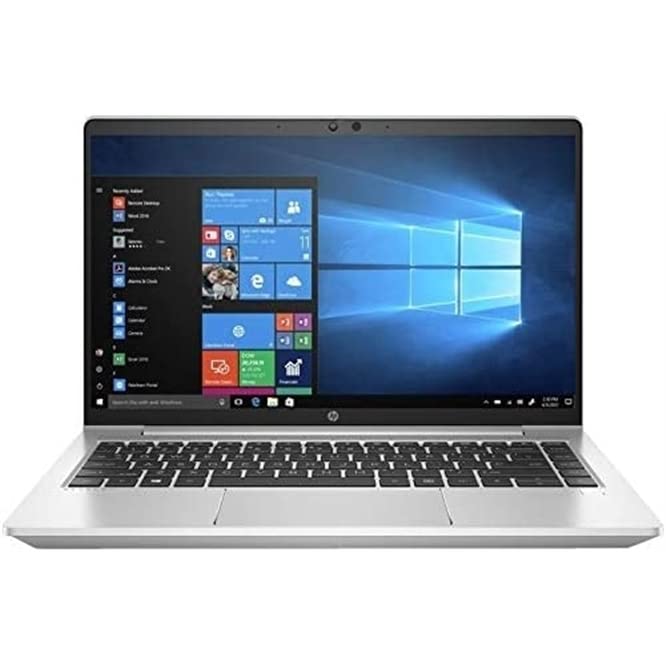 【超オシャレ！】HP15-bw0001au メモリ8G SSD512G W11 Amazon.com: HP EliteBook 640 G11 14
