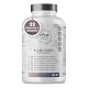 Cyb Complete your Body A-Z 50+ Multivitamin Tabletten