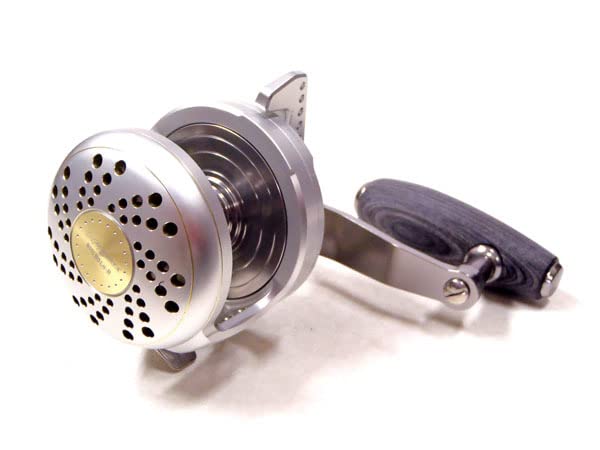 未使用】NO LIMITS BLUE HEAVEN L80Lo/R ブルーヘブン STUDIO OceanMark NOLIMITS BLUE HEAVEN ブルーヘブン L80Lo/R