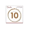Fender 5250 Short Scale Bass Strings,40-95 #1