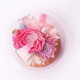 LED-Kindernachtlicht ist geeignet für Babyzimmer, Kinderzimmer, Schlafzimmer, Abend usw.