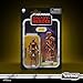 Star Wars SW VIN Gettysburg