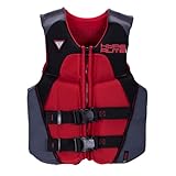 Hyperlite Volkano Youth Indy Vest (23600369)