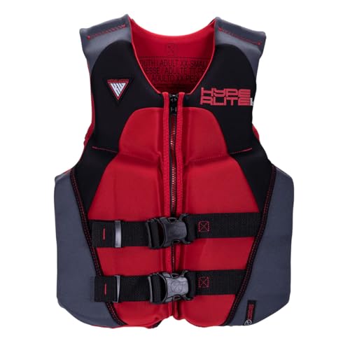 Hyperlite Volkano Youth Indy Vest (23600369)