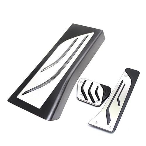 ACVZMCABPN X5 G05 X7 G07 2019 2020 ԗp ANZy_ I[gtbgXg u[Ly_ XLFKGPGFMU(Style2 3pcs)