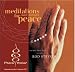 Meditations for Inner and Outer Peace