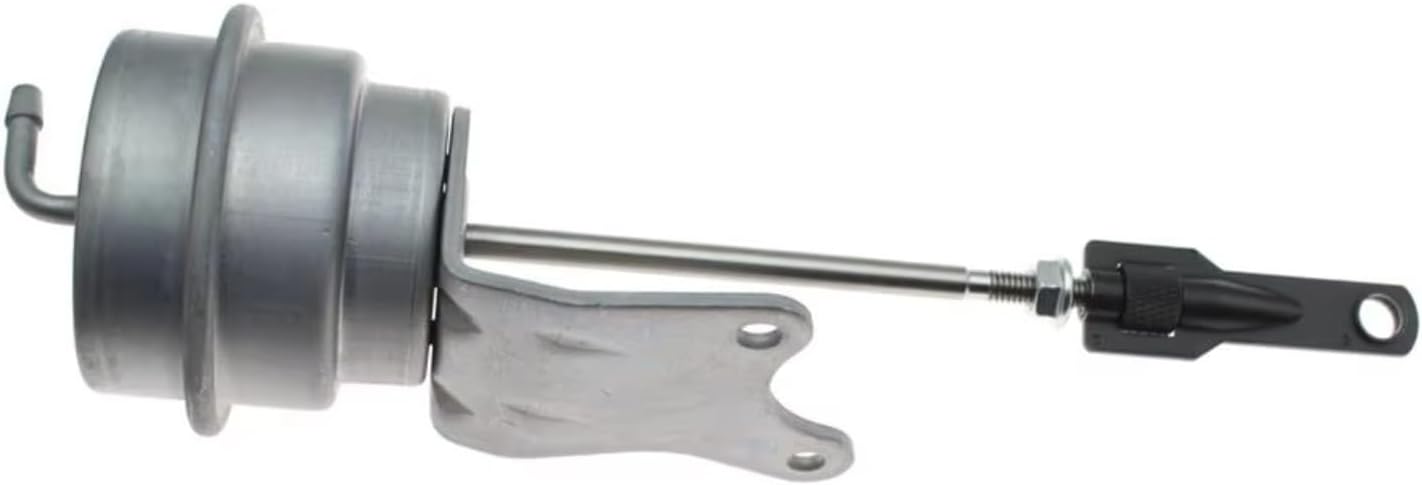 Turbo Wastegate Actuator 53039700106 Stable Performance Direct Replacement