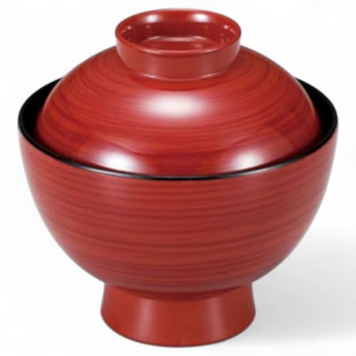 J-kitchens o (o  j ϔMABS H@Ή Ɩp ƒp p { PNO.312694