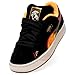 PUMA Mens Suede XL La Catrina Lace Up Sneakers Shoes Casual - Black - Size 12 M