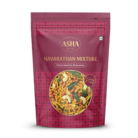 See full amazon price history chart for Asha Sweets 500g Navaratna Mixture | Ready To Eat Special Authentic Indian Namkeen For Tea Time | Made With Premium Fresh Ingrident | Chai Time Namkeen Combo Pack Asha Sweets 500g Navaratna Mixture | Ready To Eat Special Authentic Indian Namkeen For Tea Time | Made With Premium Fresh Ingrident | Chai Time Namkeen Combo Pack (B08HQRZDK1) Amazon Price History, Amazon Price Tracker