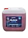 Produktbild BOSTIK BLOCK A575 HYDRO LIQUID Horizontalabdichtung gegen Kapillarfeuchte 30L