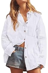 1 White(solid Color)