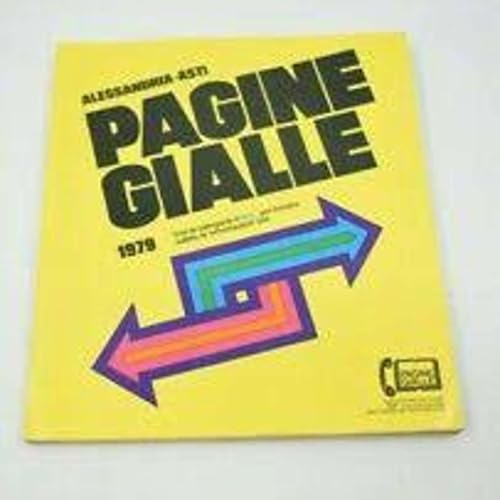 Animali nelle pagine gialle ...prima degli smartphones! di Lucia Orlandi
