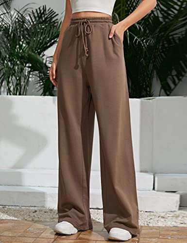 Recopilación de Ropa de Deportes de invierno para Mujer los mejores 5. 21 Imagen adicional