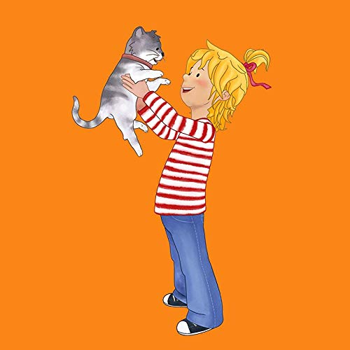 Meine Freundin Conni