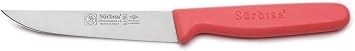 Sürbısa 61005 Kitchen Knife (Puppy)