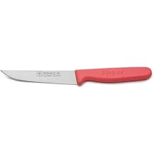 S rb sa 61005 Kitchen Knife Puppy