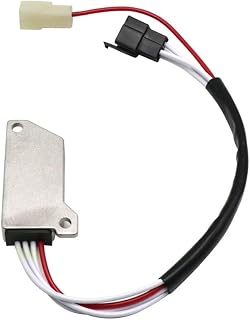 HaIlm Motorcycle Voltage Regulator For Yam&aha XV535 XV400 XV700 XV750 XV 1100 V-MAX 1200 Motorcycle Voltage Regulator Rectifier