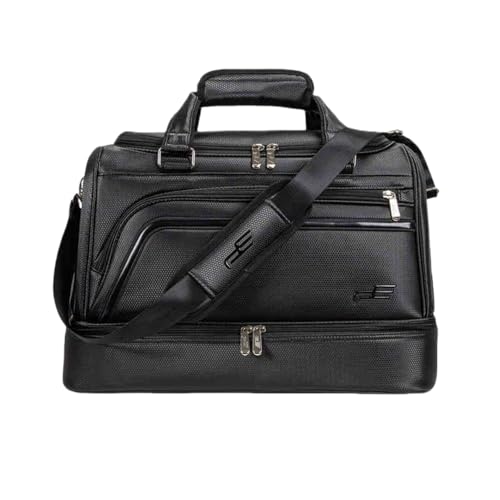 [KCNN] St {XgobO w Stg[gobO PUU[ 2WAY V_[obO V[Y|Pbgt V_[t h e X|[cV_[obO W St AEghA  s o obN V_[ (ub