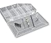 Baron Custom Accessories Performance Needle/Jet Kit BA-2420RD
