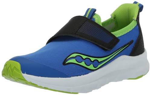 Breeze Sport Slip On Sneaker - image 1