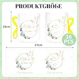 Zoom IMG-1 16 lanterne da tavolo per Zoom IMG-1 16 lanterne da tavolo per