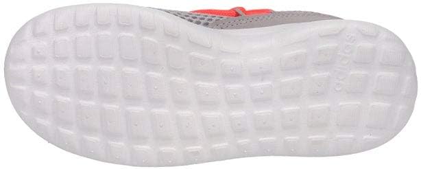 adidas Kids' Lite Racer Adapt 3.0 Sneakers