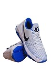 Zapatillas de baloncesto Nike KD 8 para hombre - - US 6.5y