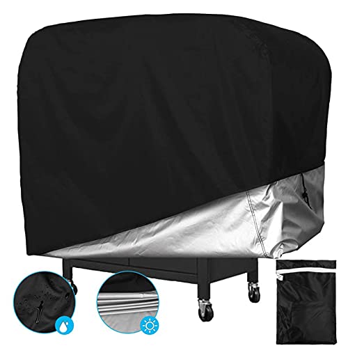 Accesorios De Asador, Outdoors Imagen adicional