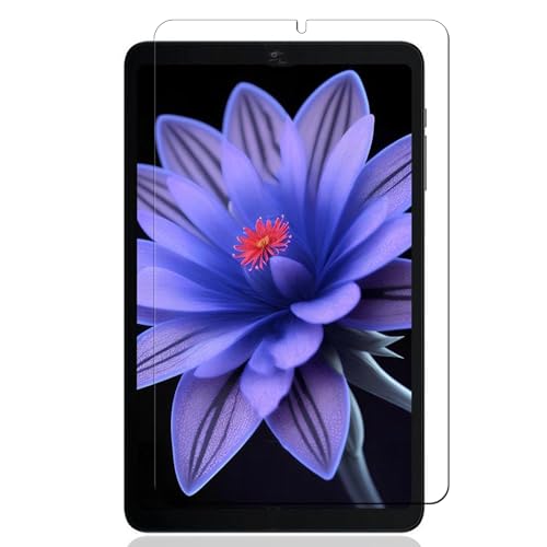 ALLDOCUBE iPlay 60 mini Pro 1 カバー・フィルム付 ALLDOCUBE iPlay ALLDOCUBE iPlay 60 mini Pro 1 カバー・フィルム付 ALLDOCUBE iPlay