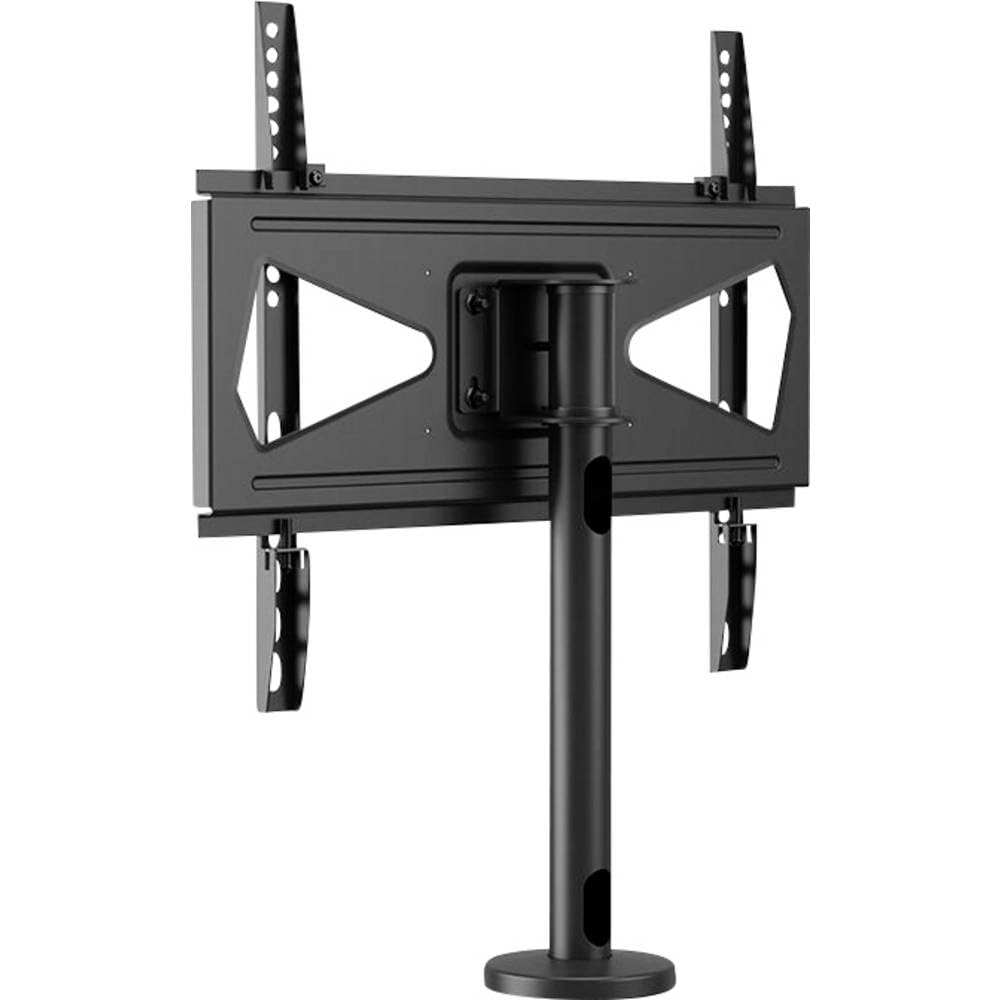 piede tv bolted black neomounts ds42-430bl14