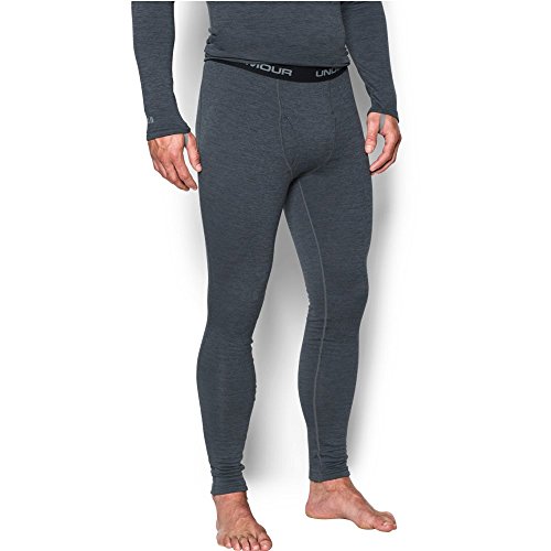Under Armour UA Base™ 4.0 XL Lead