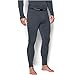 Under Armour Men's Base 4.0 Leggings