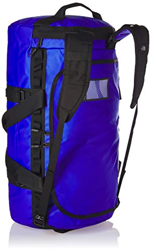 The North Face Base Camp Duffel - Large