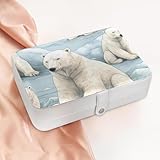 Zoom IMG-1 portagioie da viaggio clever polar Zoom IMG-1 portagioie da viaggio clever polar