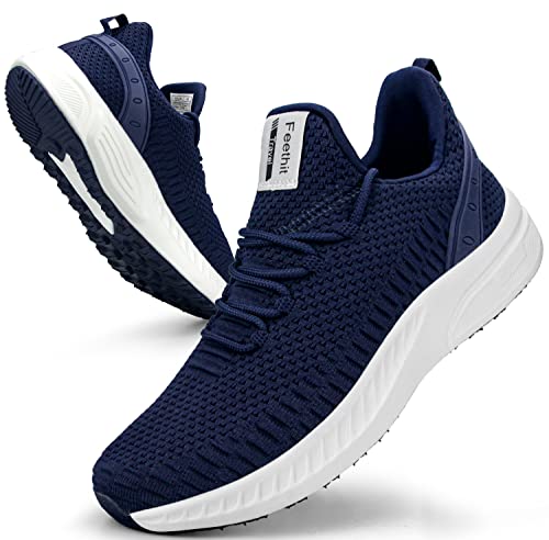 Feethit fB[X ejX jOV[Y EH[LOV[Y y JWA Xj[J[ s W d  EFCgX Ōt, _[Nu[, 23.5 cm