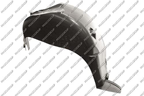 RN9183653 Roll Cages