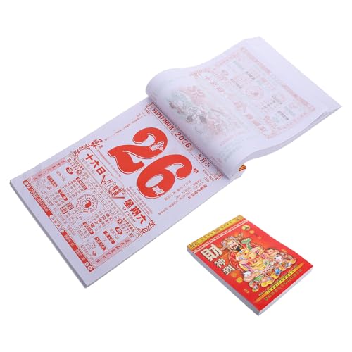 COHEALI NnN߂Ǌ|J_[ a`fUC ϋv NԃXPW[Ǘ