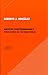 American Counterinsurgency: Human Science and the Human Terrain