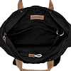 Fjallraven - Totepack No. 1